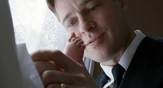 Photo du Film © Merie Wallace© 2010 COTTONWOOD PICTURES, LLC. ALL RIGHTS RESERVED