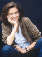 Anne FONTAINE