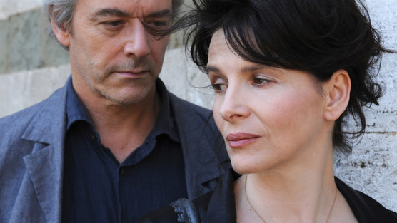 Photo du Film © Laurent Thurin Nal/MK2