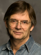 Bille AUGUST