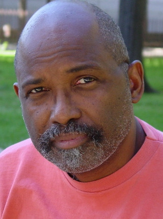 Sam POLLARD