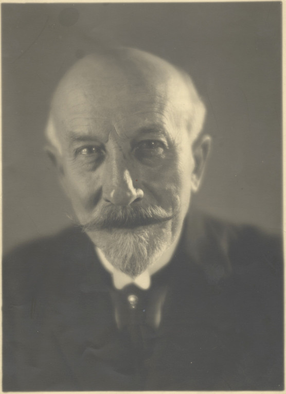 Georges MÉLIÈS