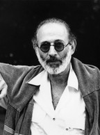 Jerry SCHATZBERG