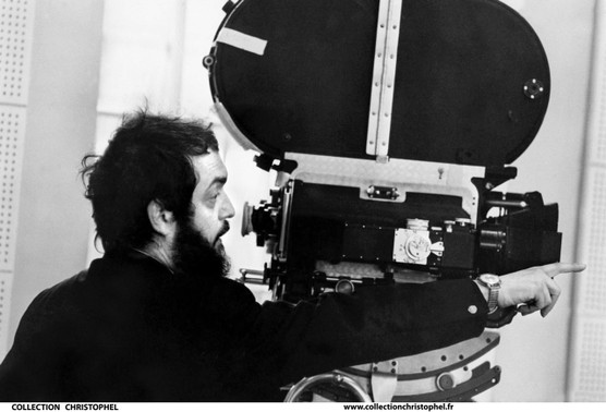 Stanley KUBRICK