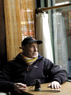 Hector BABENCO
