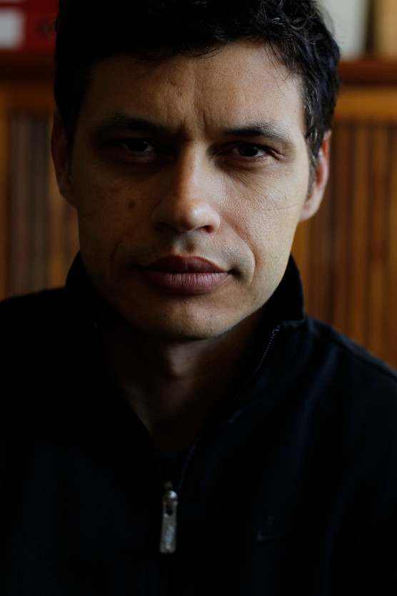 Ivan SEN