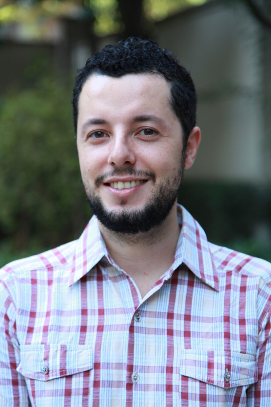 Marco DUTRA