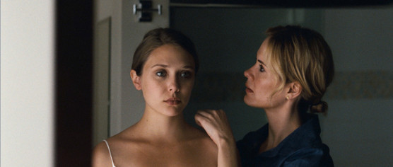 Movie Picture © Jody Lee Lipes
