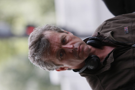 Bruno DUMONT