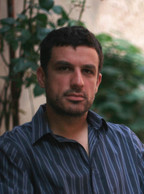 Catalin MITULESCU