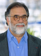 Francis Ford COPPOLA