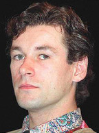 Patrick DUPOND