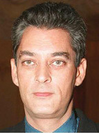 Paul AUSTER