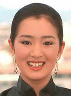 Li GONG