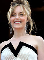 Greta SCACCHI