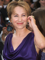 Nathalie BAYE