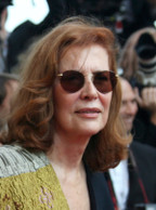 Michèle RAY GAVRAS