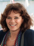 Lea MASSARI