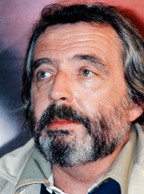Alain TANNER