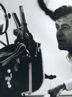 Anselmo DUARTE
