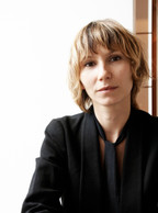 Dinara DROUKAROVA