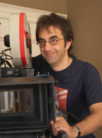 Atom EGOYAN