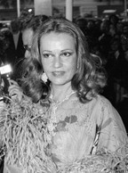 Jeanne MOREAU