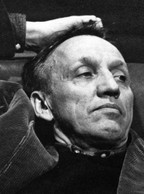 Joseph LOSEY