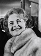 Olivia DE HAVILLAND