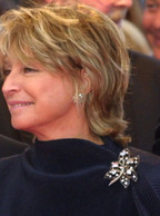 Danièle THOMPSON