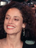 Sonia BRAGA