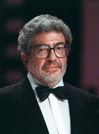 Ettore SCOLA