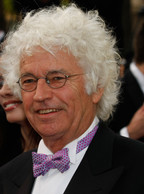 Jean-Jacques ANNAUD