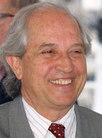 Vittorio STORARO