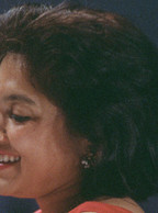 Mira NAIR