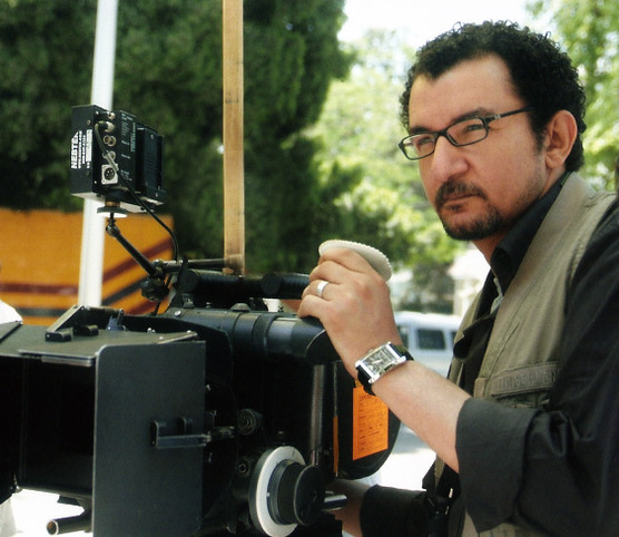 Khaled MAREI