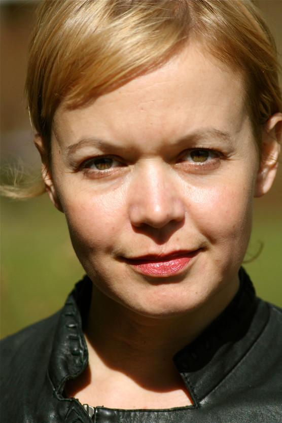 Frida KEMPFF