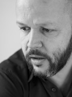 Gilles MARCHAND