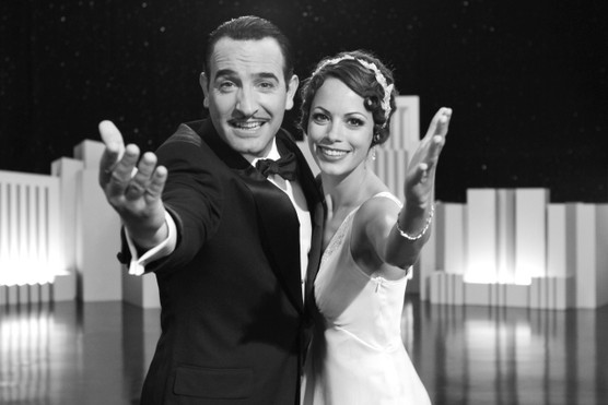 Photo du Film