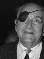 Fritz LANG