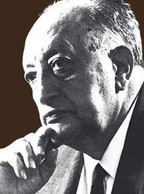 Miguel Angel ASTURIAS