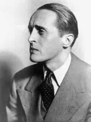 René CLAIR