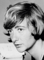 Françoise SAGAN