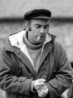 Jacques DERAY
