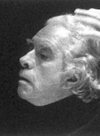 Giorgio STREHLER