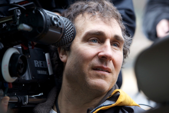 Doug LIMAN