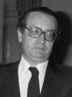 Michel CIMENT