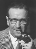 Georges SIMENON
