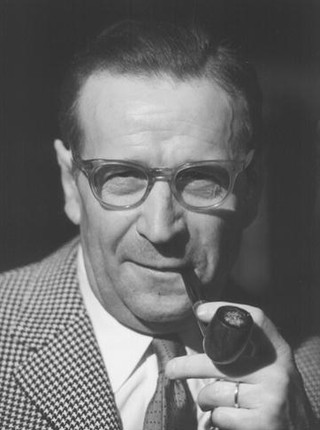Georges SIMENON