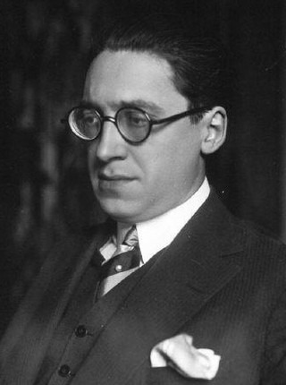 Maurice LEHMANN
